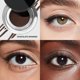 thumbnail image 2 of Delineador Bobbi Brown 2,8 g Chocolate Shimmer Ink resistente al agua, 2 of 6