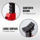 thumbnail image 5 of Soportes para Gato BIG RED T43202 Ajustables de 3 Toneladas, Par, 5 of 9