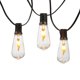 thumbnail image 2 of Guirnalda Better Homes & Gardens 10 LED 2700 K 442 cm, 2 of 3