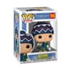 thumbnail image 1 of Figura de vinilo coleccionable Funko Pop! Películas: Solo en casa 2, 1 of 7