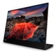 thumbnail image 3 of Monitor Lenovo ThinkVision M14t Gen2 de 14 pulgadas, 3 of 9