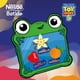 thumbnail image 3 of Yoghurt Batido Mix Sabores Multipack Pote, 12 Un x 115 g, 3 of 7