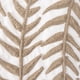 thumbnail image 3 of Pack de 02 Fundas De Cojin con detalles en yute 30x50 Cm md08, 3 of 3