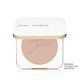 thumbnail image 4 of Polvo mineral prensado jane iredale PurePressed Base Suntan, 4 of 7