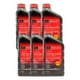 thumbnail image 1 of Aceite Ford Motorcraft 5w30 Full Sintetico (6 Unidades), 1 of 3