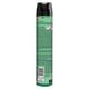thumbnail image 2 of Insecticida Aerosol  Verde Mata Arañas y Cucarachas, Aerosol 450 cc, 2 of 2