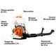thumbnail image 3 of Fumigador Nebulizador Soplador con Motor Turbo 3en1, 3 of 3