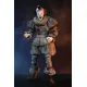 thumbnail image 4 of Figura Pennywise 1/4 - It: Welcome To Derry Marca Neca, 4 of 4