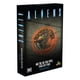 thumbnail image 1 of Set de expansión Gale Force Nine Aliens Estamos en camino, 1 of 8