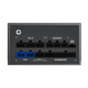 thumbnail image 3 of Fuente de poder RGB GAMEMAX 1050W modular 80 PLUS GOLD, 3 of 3
