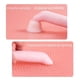 thumbnail image 3 of Satisfyer Estimulador Clítoris Y Pezones Ondas Expansivas (Cuidadosamente empaquetado para garantizar la privacidad del cliente.), 3 of 3