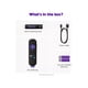 thumbnail image 5 of Roku Streamer HD, 5 of 5