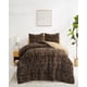 thumbnail image 3 of CUBRECAMA PELUDO INVIERNO KING- SUPER KING Animal Prints, 3 of 3