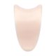 thumbnail image 4 of Aplicador Portátil De Pestañas Postizas, Maquillaje De Ojos, Soporte De Herramientas Cosméticas, 4 of 5