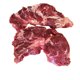 thumbnail image 1 of Carne de Vacuno Poncho Parrillero Premium, 1 of 1