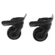thumbnail image 2 of Ruedas Giratorias para Maletas, 2 of 3