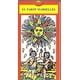thumbnail image 1 of Tarot Marsellés, El -Burdel, Claude, 1 of 2