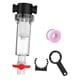 thumbnail image 5 of Filtro De Sedimento Para Peces Accesorios De Peces Filtro Interno Del Acuario 20 Malla, 5 of 5