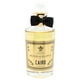 thumbnail image 2 of Perfume Penhaligons El Cairo EDP 100ml, 2 of 3