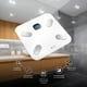 thumbnail image 2 of Balanza Inteligente NHA-S130, 2 of 4