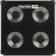 thumbnail image 1 of Gabinete para Bajo Hartke Systems 410xl v2 - 4x10 - 400w, 1 of 3