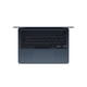 thumbnail image 2 of MacBook Air 13.6/ M4 10C/ GPU 10C/ 16 RAM/ 512GB medianoche, 2 of 9