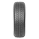 thumbnail image 1 of Neumatico 185/55 R16 Ilink 83V L-CONFORT 68, 1 of 1