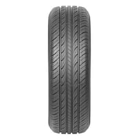 Neumático Ilink 215/65R15 100H Xl L-Comfort68