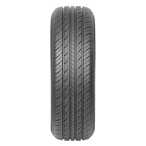 Neumático Ilink 215/65R15 100H Xl L-Comfort68