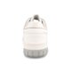 thumbnail image 3 of Zapatilla Hombre North Star Vittel Blanco, 3 of 5