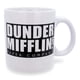 thumbnail image 2 of Taza de café Toynk The Office Dunder Mifflin World's Best Boss, 2 of 8
