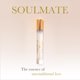 thumbnail image 2 of Perfume Kathy Ireland Soulmate Eau de Parfum para mujer, 10 ml, 2 of 8