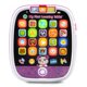 thumbnail image 1 of Tableta de aprendizaje LeapFrog My First Violet con espectáculo de luces, 1 of 7