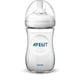thumbnail image 1 of Set 2 Mamaderas Natural 260 ml, 1 of 3