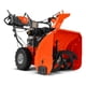 thumbnail image 1 of Barre Nieve Husqvarna St227, 1 of 7