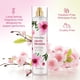 thumbnail image 4 of Body Mist Bodycology, fragancia duradera, flor de cerezo, 240 ml, 4 of 8