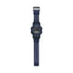 thumbnail image 2 of Reloj G-Shock Hombre GA-900-2ADR, 2 of 2