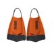 thumbnail image 1 of Aletas de entrenamiento de natación Arena Powerfin Pro II unisex para adultos, 1 of 7