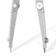 thumbnail image 4 of Compás STAEDTLER 550 02 Noris diámetro 45 cm, 4 of 5