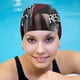 thumbnail image 4 of Gorro de Natación Resident Evil Licra, 4 of 6