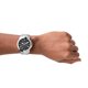 thumbnail image 4 of Reloj Fossil Grant FS4736 Acero Inoxidable Plateado 44mm, 4 of 8