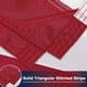thumbnail image 4 of Bandera de Estados Unidos TOOUP 4x6 pies para exterior, nylon 420D de alta resistencia, 4 of 9