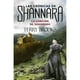 thumbnail image 1 of Libro La Canción De Shannara (Shannara N° 3), 1 of 2