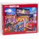 thumbnail image 2 of Rompecabezas Vermont Christmas Company Route 66 1000 piezas, 2 of 4