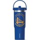 thumbnail image 5 of Botella de agua Hydrapeak 950 ml Golden State Warriors Edición limitada, 5 of 7