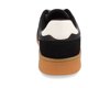 thumbnail image 3 of Zapatilla Hombre Terry Negro, 3 of 7