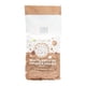 thumbnail image 1 of Tapioca Boba Blanca TEA ZONE Bolsa de 2.7 kg, 1 of 9