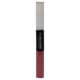 thumbnail image 2 of Dúo de Labios Make-Up Studio Charming Coral 6 ml, 2 of 3