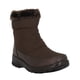 thumbnail image 2 of Botin Adelaida Café Passer, 2 of 5
