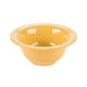 thumbnail image 1 of Set 2 Pocillo Hondo Amarillo 296 Ml, 1 of 3